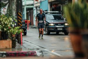 BIB: 
                            <button type="button" onclick="openModal(26352401)" class="btn btn-primary btn-sm float-right btn-popup" data-toggle="modal" data-target=".modal-high-quality">
                        <i class="fas fa-shopping-cart"></i> Add to Cart
                    </button>
                                            <button type="button" onclick="isThisMe(26352401, true)" class="btn btn-success btn-sm float-right btn-popup btn-isme hidden" data-toggle="tooltip" data-placement="bottom" title="นี่คือรูปของคุณใช่ไหม คลิกที่นี่เพื่อเอาเข้าอัลบั้ม">
                        <i class="fas fa-plus"></i> Add to album
                    </button>
                    <button type="button" onclick="isThisMe(26352401, false)" class="btn btn-warning btn-sm float-right btn-popup btn-isnotme hidden">
                        <i class="fas fa-ban"></i> Remove from album
                    </button>